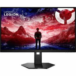 Монитор Lenovo 27" Legion 27-10 (68C5GAC4UA) IPS Black 240Hz