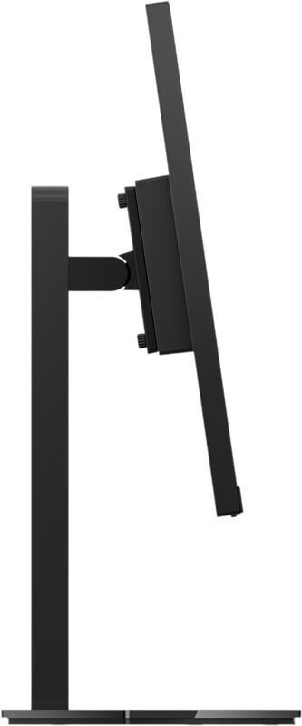 Монитор Lenovo 27" Legion 27-10 (68C5GAC4UA) IPS Black 240Hz