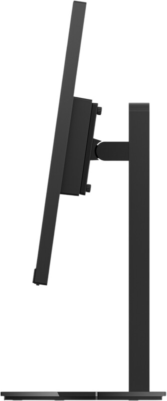 Монитор Lenovo 27" Legion 27-10 (68C5GAC4UA) IPS Black 240Hz