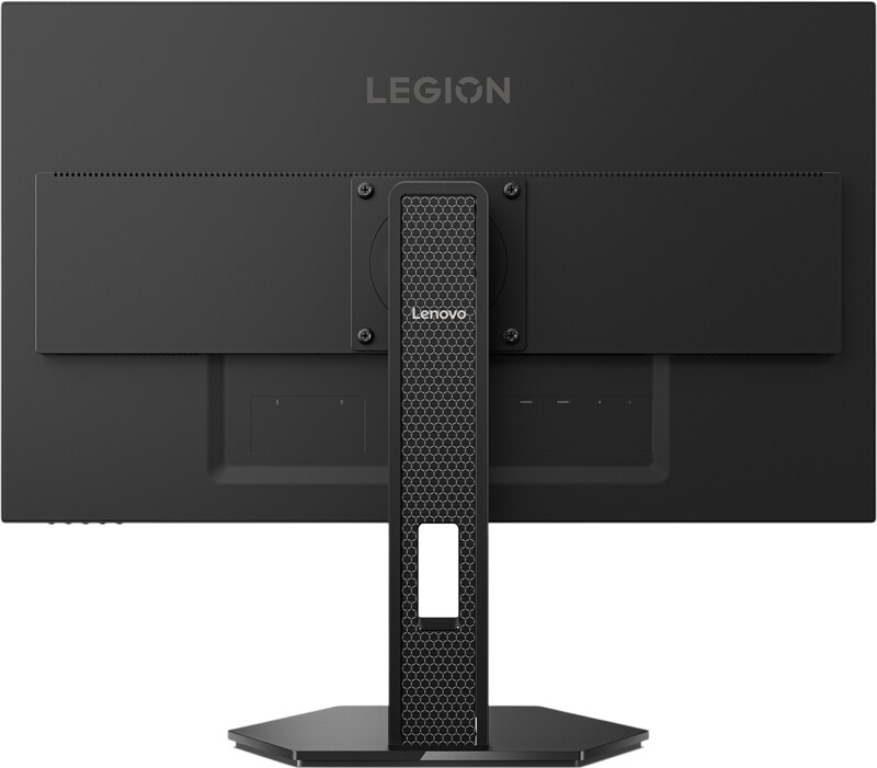 Монитор Lenovo 27" Legion 27-10 (68C5GAC4UA) IPS Black 240Hz
