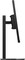 Фото - Монитор Lenovo 27" Legion 27-10 (68C5GAC4UA) IPS Black 240Hz | click.ua