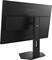 Фото - Монитор Lenovo 27" Legion 27-10 (68C5GAC4UA) IPS Black 240Hz | click.ua