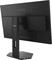 Фото - Монитор Lenovo 27" Legion 27-10 (68C5GAC4UA) IPS Black 240Hz | click.ua