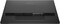 Фото - Монитор Lenovo 27" Legion 27-10 (68C5GAC4UA) IPS Black 240Hz | click.ua
