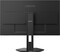 Фото - Монитор Lenovo 27" Legion 27-10 (68C5GAC4UA) IPS Black 240Hz | click.ua