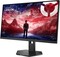 Фото - Монитор Lenovo 27" Legion 27-10 (68C5GAC4UA) IPS Black 240Hz | click.ua