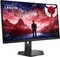 Фото - Монитор Lenovo 27" Legion 27-10 (68C5GAC4UA) IPS Black 240Hz | click.ua
