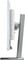 Фото - Монітор Gigabyte 27" M27UP ICE EK IPS White 160Hz | click.ua