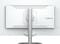 Фото - Монітор Gigabyte 27" M27UP ICE EK IPS White 160Hz | click.ua