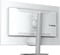Фото - Монітор Gigabyte 27" M27UP ICE EK IPS White 160Hz | click.ua