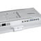 Фото - Монітор Gigabyte 27" M27UP ICE EK IPS White 160Hz | click.ua