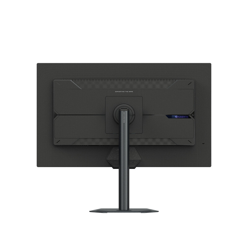 Монитор Gigabyte 27" M27QS IPS Black 180Hz