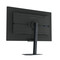 Фото - Монитор Gigabyte 27" M27QS IPS Black 180Hz | click.ua