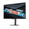 Фото - Монитор Gigabyte 27" M27QS IPS Black 180Hz | click.ua