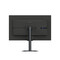 Фото - Монитор Gigabyte 27" M27QS IPS Black 180Hz | click.ua