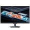 Фото - Монитор Gigabyte 27" M27QS IPS Black 180Hz | click.ua