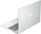 Фото - Ноутбук HP OmniBook 5 16-af1024ua (C9RS5EA) Silver | click.ua