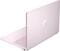 Фото - Ноутбук HP OmniBook 5 Flip 14-fp0031ua (C9RR6EA) Pink | click.ua