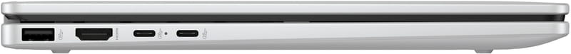 Ноутбук HP OmniBook 5 Flip 14-fp0033ua (C9RR8EA) Silver