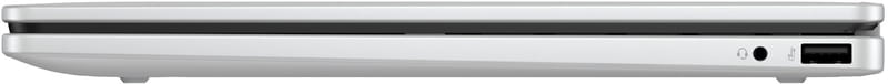 Ноутбук HP OmniBook 5 Flip 14-fp0033ua (C9RR8EA) Silver