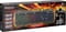Фото - Клавіатура Defender IronSpot GK-320L Black (45320) | click.ua