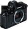 Фото - Цифрова фотокамера Nikon Zf body (VOA120AE) | click.ua
