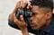 Фото - Цифрова фотокамера Nikon Zf body (VOA120AE) | click.ua