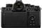 Фото - Цифрова фотокамера Nikon Zf body (VOA120AE) | click.ua