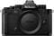 Фото - Цифрова фотокамера Nikon Zf body (VOA120AE) | click.ua
