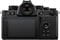 Фото - Цифрова фотокамера Nikon Zf body (VOA120AE) | click.ua
