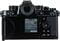 Фото - Цифрова фотокамера Nikon Zf body (VOA120AE) | click.ua