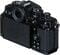 Фото - Цифрова фотокамера Nikon Zf body (VOA120AE) | click.ua