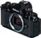 Фото - Цифрова фотокамера Nikon Zf body (VOA120AE) | click.ua