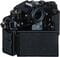 Фото - Цифрова фотокамера Nikon Zf body (VOA120AE) | click.ua