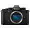 Фото - Цифрова фотокамера Nikon Zf body (VOA120AE) | click.ua