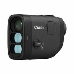 Цифровая фотокамера-монокуляр Canon Powershot Golf (6254C002)
