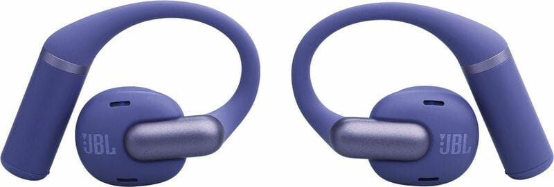 Bluetooth-гарнитура JBL Sense Pro Blue (JBLSENSEPROBLU)
