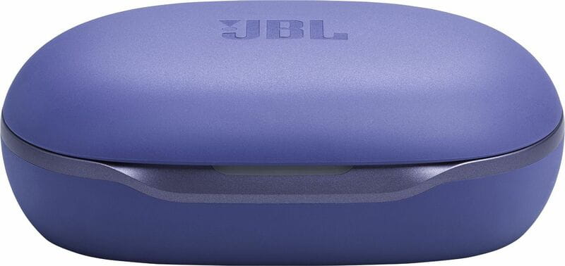 Bluetooth-гарнитура JBL Sense Pro Blue (JBLSENSEPROBLU)