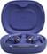 Фото - Bluetooth-гарнитура JBL Sense Pro Blue (JBLSENSEPROBLU) | click.ua