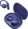 Фото - Bluetooth-гарнитура JBL Sense Pro Blue (JBLSENSEPROBLU) | click.ua