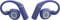 Фото - Bluetooth-гарнитура JBL Sense Pro Blue (JBLSENSEPROBLU) | click.ua