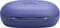 Фото - Bluetooth-гарнитура JBL Sense Pro Blue (JBLSENSEPROBLU) | click.ua