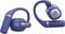 Фото - Bluetooth-гарнитура JBL Sense Pro Blue (JBLSENSEPROBLU) | click.ua