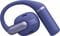 Фото - Bluetooth-гарнитура JBL Sense Pro Blue (JBLSENSEPROBLU) | click.ua