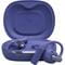 Фото - Bluetooth-гарнитура JBL Sense Pro Blue (JBLSENSEPROBLU) | click.ua