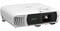 Фото - Проектор Epson EB-W55 (V11HB58042) | click.ua