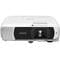 Фото - Проектор Epson EB-W55 (V11HB58042) | click.ua