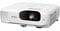 Фото - Проектор Epson EB-W56S (V11HB62042) | click.ua