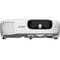 Фото - Проектор Epson EB-W56S (V11HB62042) | click.ua