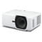 Фото - Проєктор ViewSonic LSD400W (VS20643) | click.ua